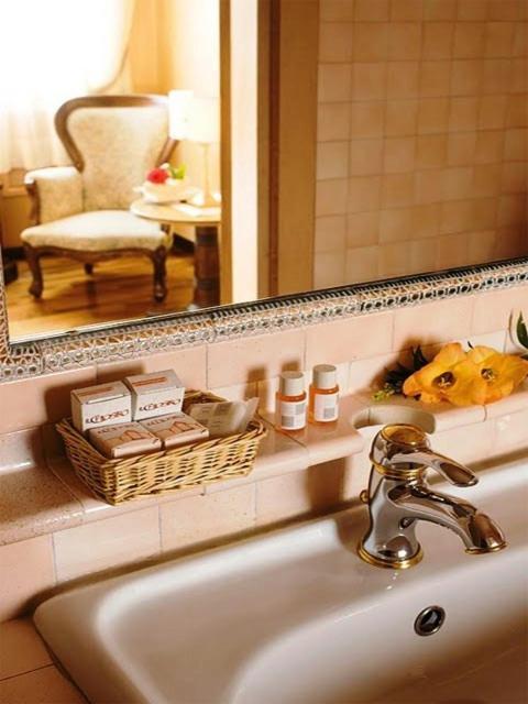Hotel Il Chiostro Oppeano Room photo