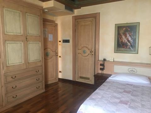 Hotel Il Chiostro Oppeano Exterior photo